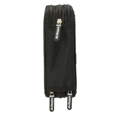 V5H4AB16C724C6BC2932C642DBA1B09D7D0R5513354P6