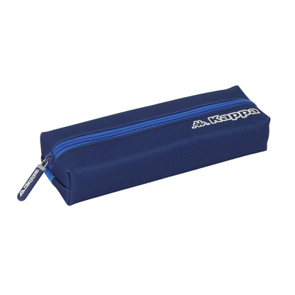 V5H77FE6E32935FF4BE3D53ACD24207049ER5513450P1