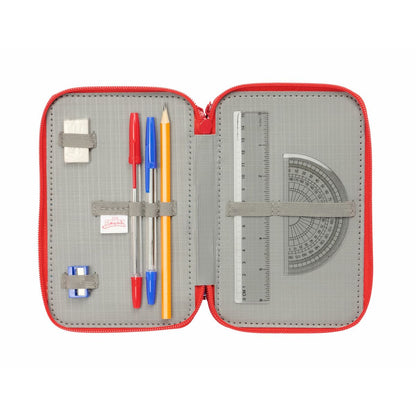 V4H8966B31D874BE66BED8DA1361AA2DDF3R6955744P5