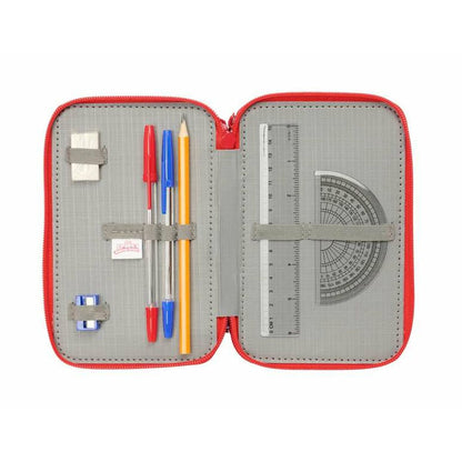 V4H0AC30C7AE7BF82306ECD0C1E623A6680R6955749P10