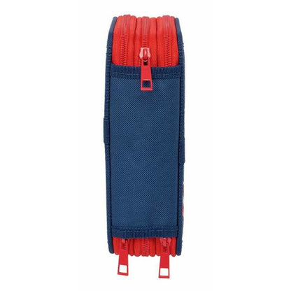 V4HAAFFB091E219572535AC1EF47568D082R6955765P6