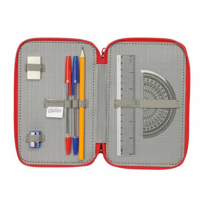 V4H824B33C9FD67B06AD8BE728BDA4350C4R6955766P7