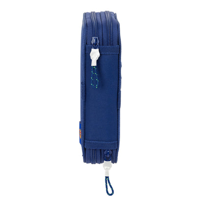 V5HEA315A5EA7DF85191DED0775340DBEDAR5513498P4