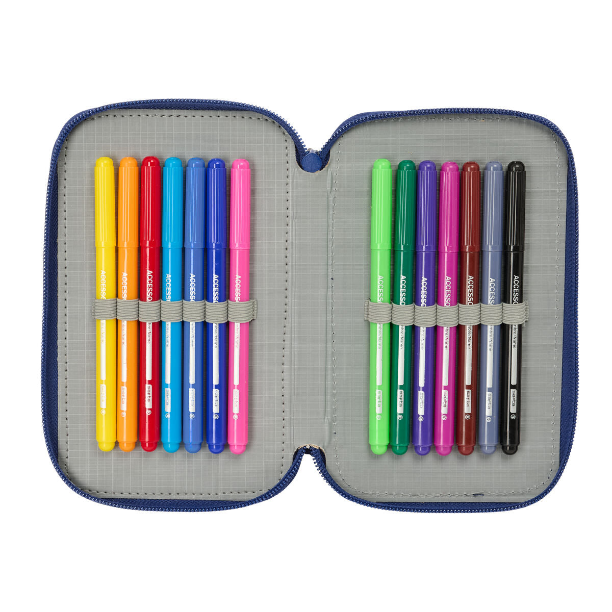 V5H8782779BE1B610E4AF79BD2E1B76F5CCR5513500P5