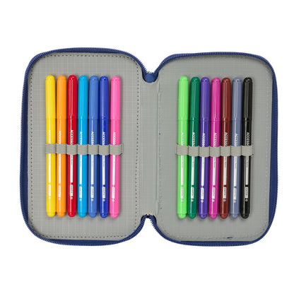 V5H8782779BE1B610E4AF79BD2E1B76F5CCR5513500P5