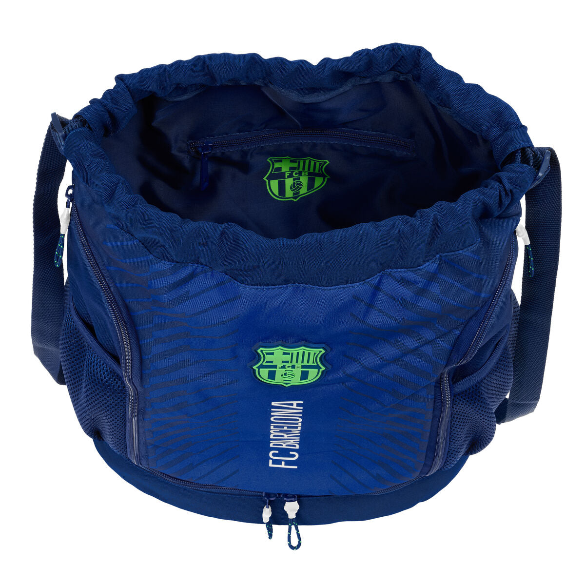 V5HB66E02324A5071D2DB9A72CCBEB9E09AR5519100P3