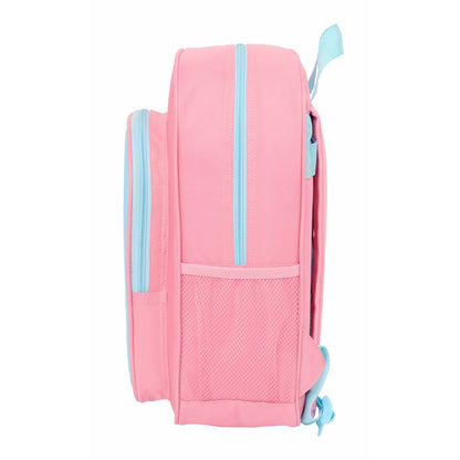 V4HB55D100ABAD37B5FA2CA2F66E381E0D2R6953625P4