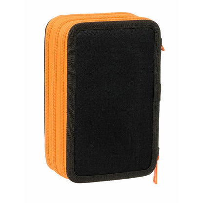 V4H47A77CC8FA5850B03F50A3D4A316CD5DR6955796P6