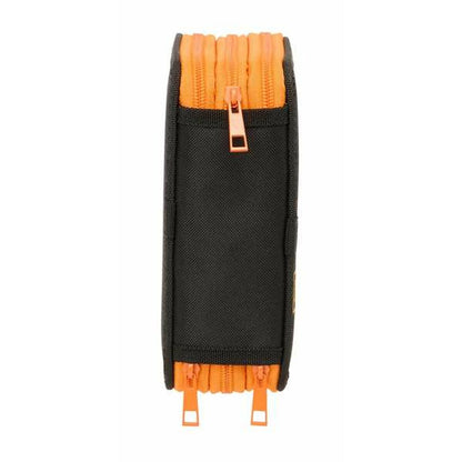 V4H62F92EBFAE0909C4F543722739F7119FR6955799P9