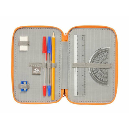 V4HCDC5DEEEB21FF1932BB2024112781313R6955792P2