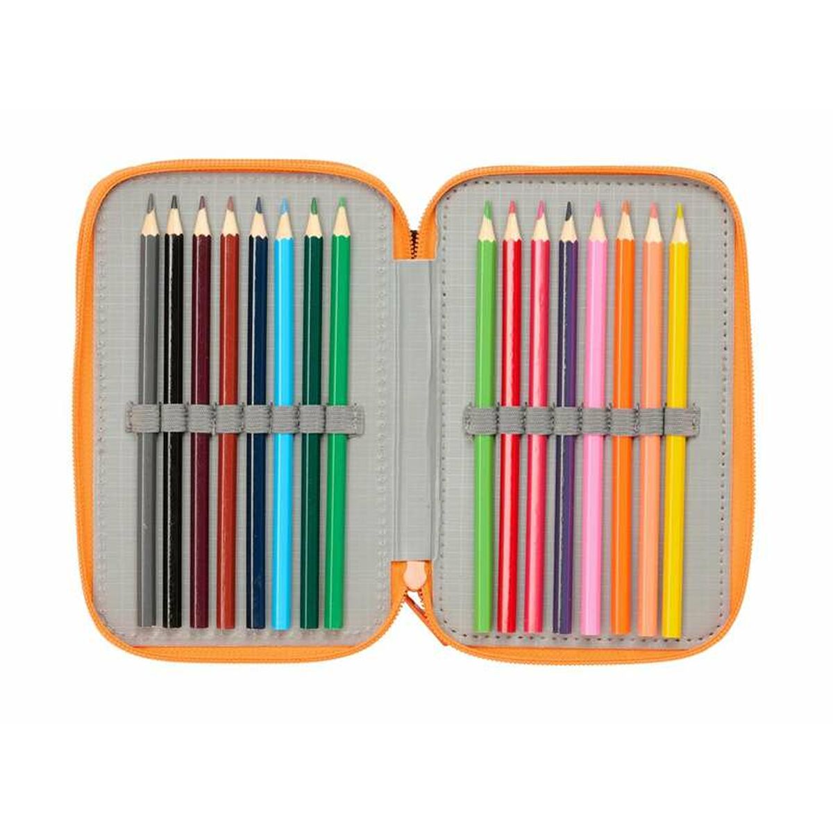 V4HF3E31DB646C947F84685D699DF283EC2R6955793P3