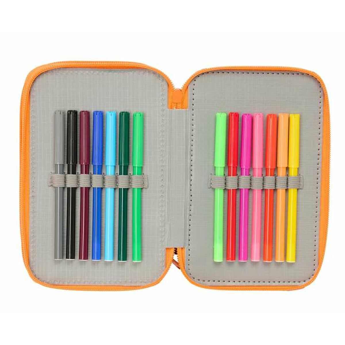 V4HEA744EFCACCDCB320BDAD43083D90482R6955794P4