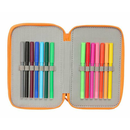 V4HEA744EFCACCDCB320BDAD43083D90482R6955794P4