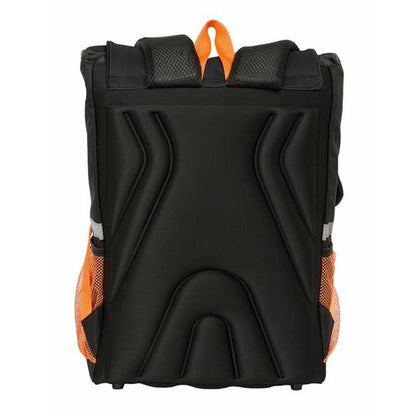 V4HEFCF01E318C9FA4FC28B8DEF391CC362R6953351P7