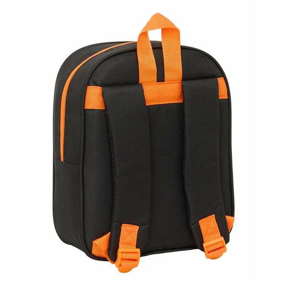 V4H39C120B8EBFA72A0055AC61F2E3E57ECR6953746P5