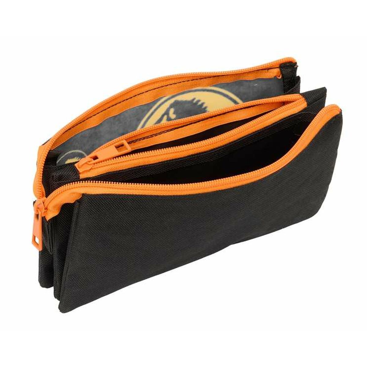 V4HAA667FFAB1D3ECA98C862C8C0AC23AA5R6955622P3