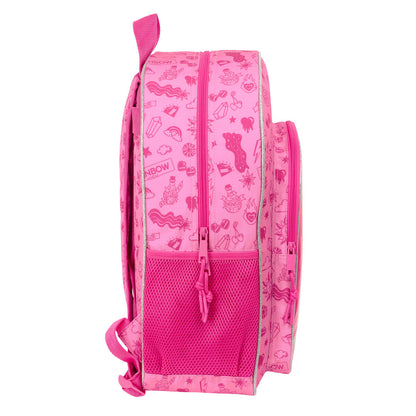 V8H46A51B1BB8B3C1C267BBB88C5D643A76R6953266P2