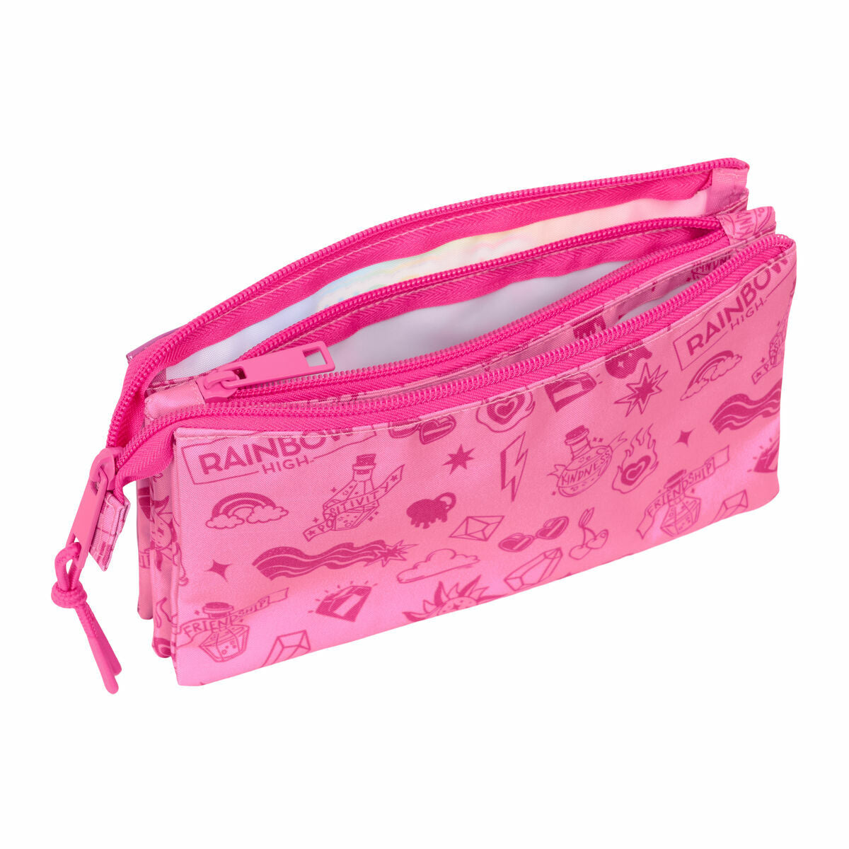 V5HF3848E5DB591796BED66762C0FB463FFR5519517P2