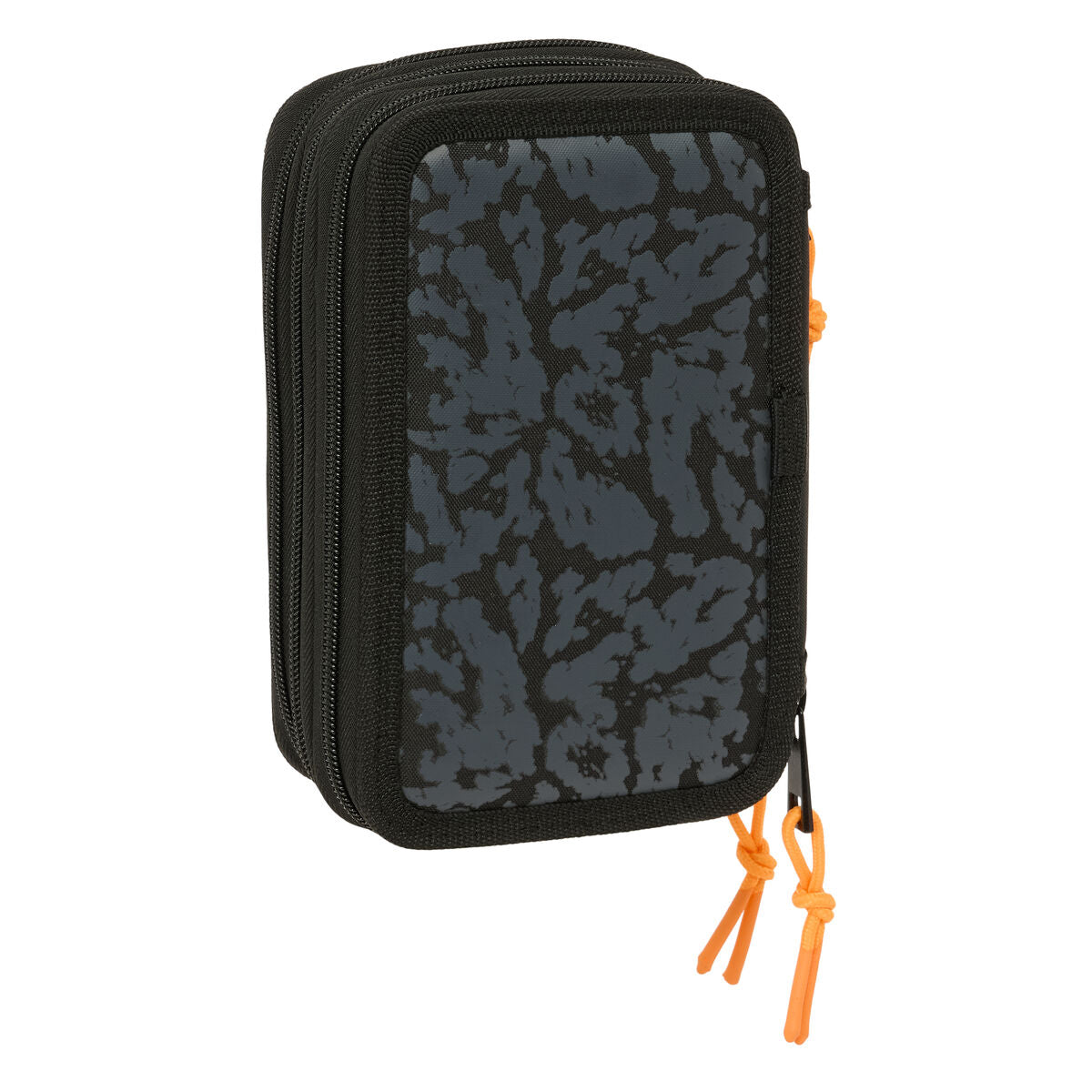 V8H779647145073B69BC6FF4A5A1E3392B6R6953335P2