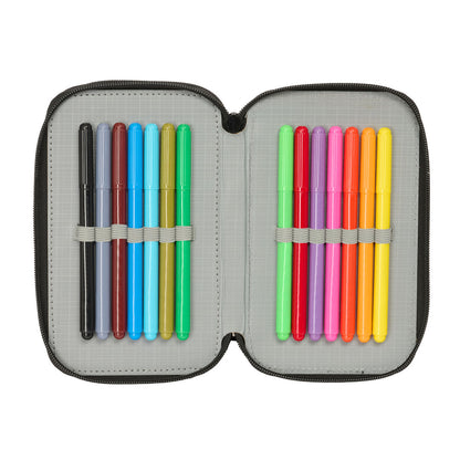 V8HA9BCAEFF283D0FF136A72B89F3945FC7R6953336P3