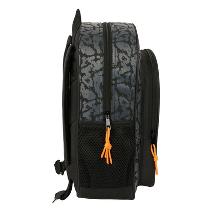 V5HBAD11A62CDCADE29C78C56F565A37412R5519022P2