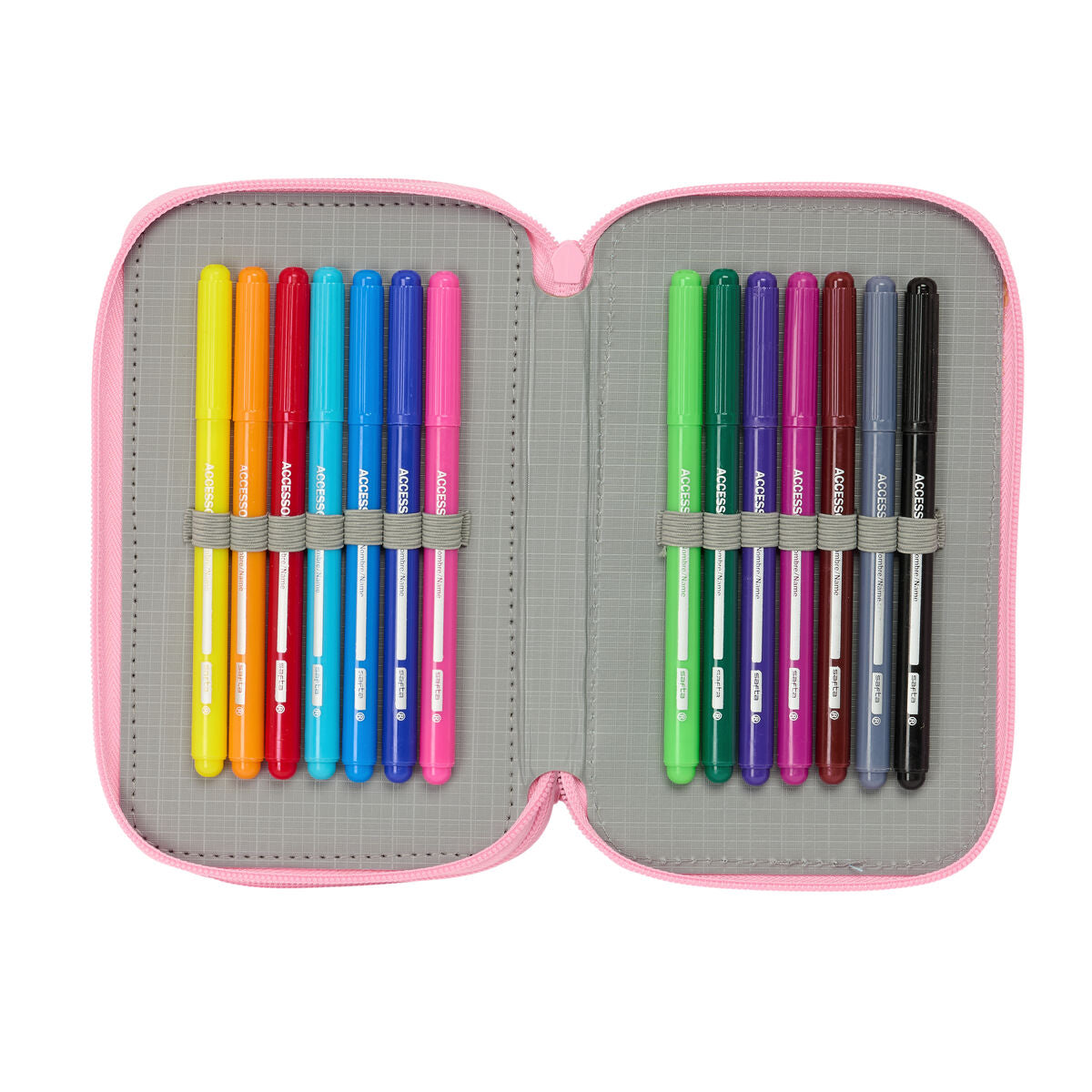 V5HB09886FB90BB0E999D432EA475F8E113R5553273P3