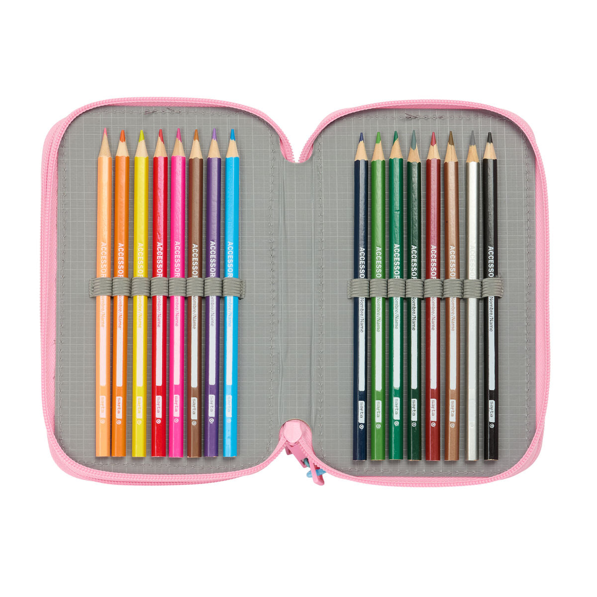 V5H66C79E9E7D387B78CC9323212B72AF53R5553279P5