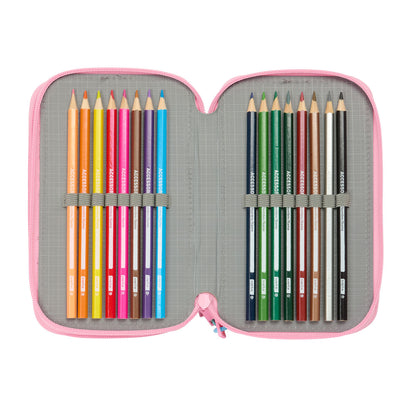 V5H66C79E9E7D387B78CC9323212B72AF53R5553279P5