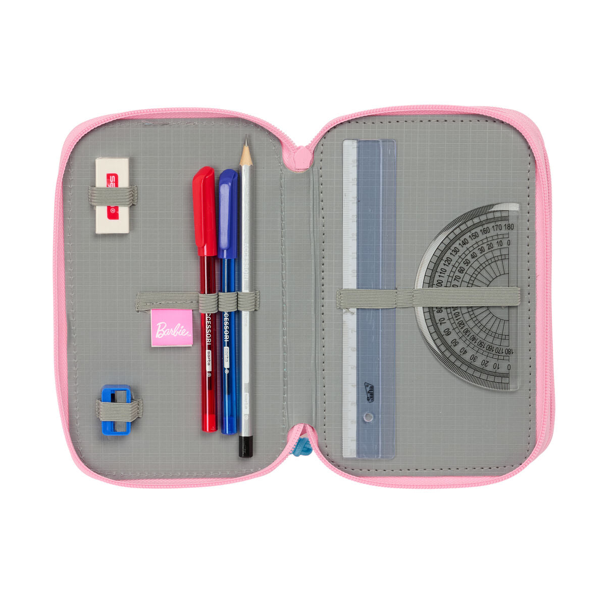 V5HB937DF7ED52A1190FF2EE3142D84C450R5553283P6