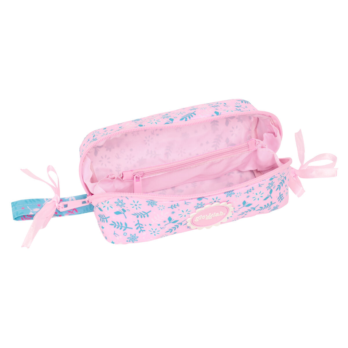 V5H26BE696DBB0AA351B33D8BCA386F35B7R5519544P2