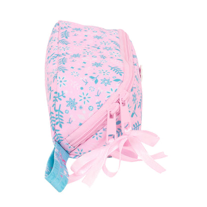 V5HB42B49E55480C04A5FF461F41B37EE2CR5519545P3