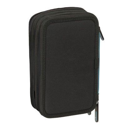 V5H9028872E7241F1D94CFA95AC206F9E7BR5519363P3