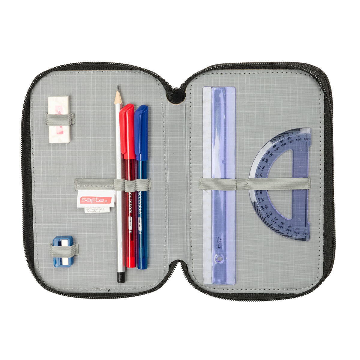 V5HF2BBACD10E0EDBD588E11404AB756581R5519364P4