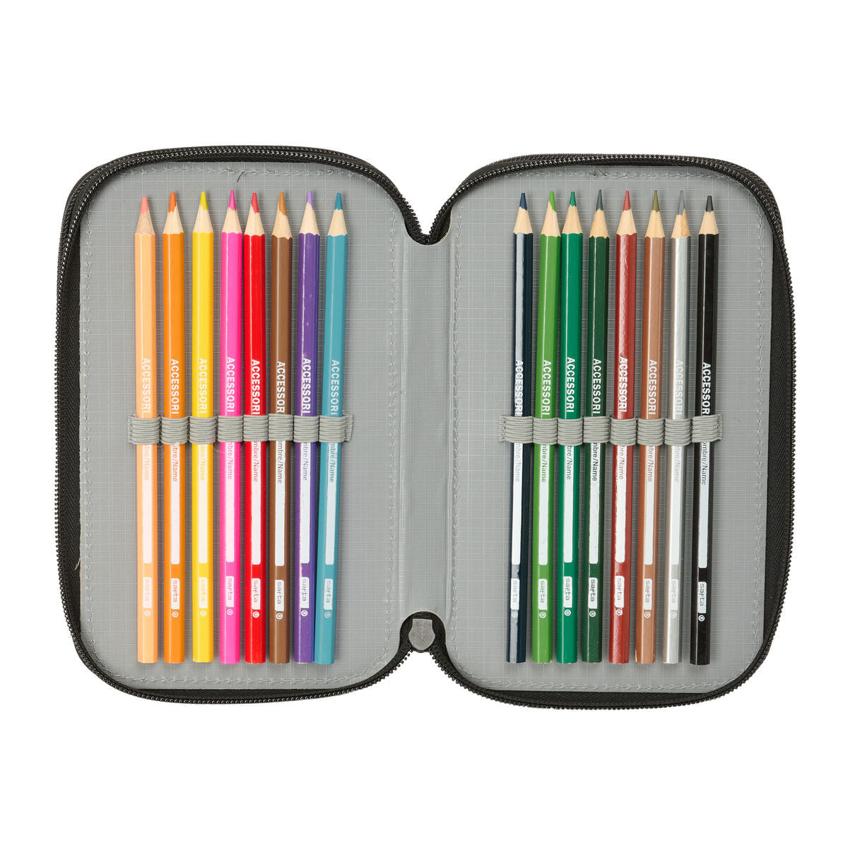 V5HC3406CBA383770573A4CE12A5083E011R5519365P5