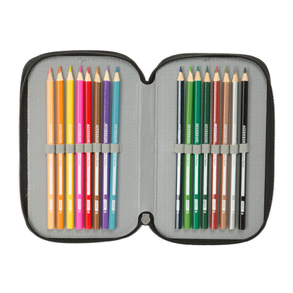 V5HC3406CBA383770573A4CE12A5083E011R5519365P5