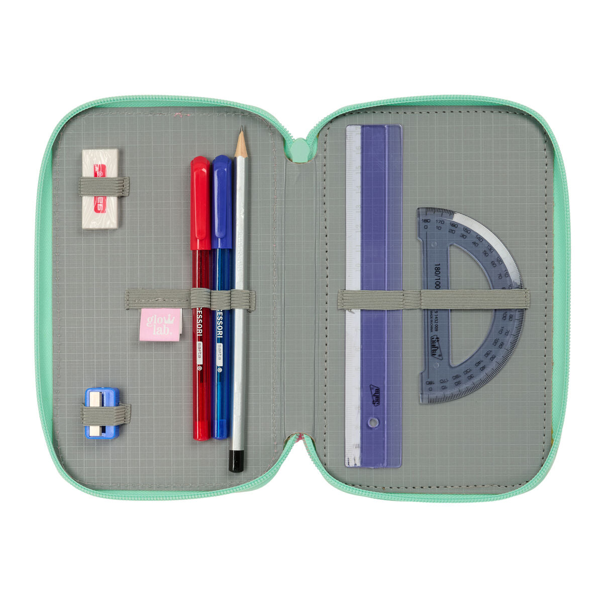 V9H81F5C0918066C86C5817D9F03971E1AAR6952447P4