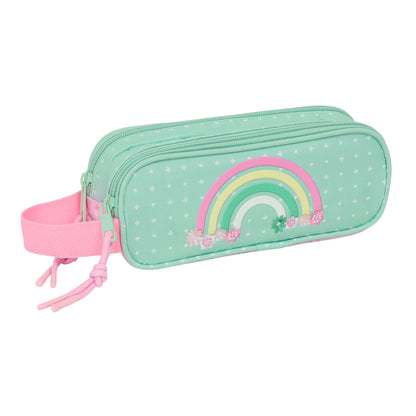 V5H89E1CBD445C718F3CFADA2E32948A25CR5935500P1