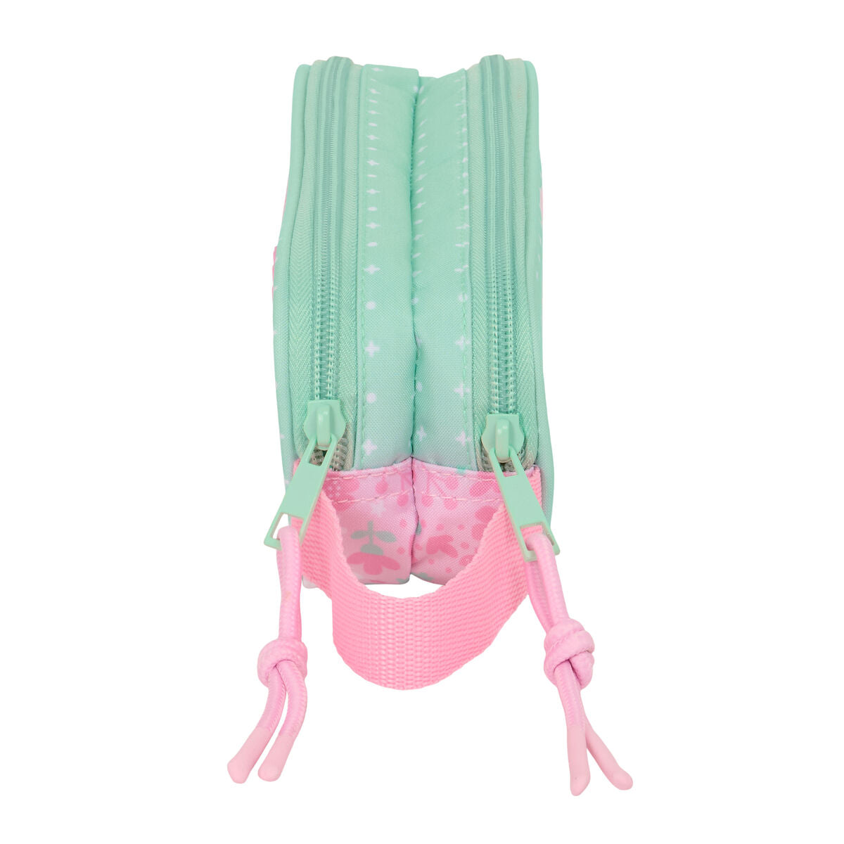 V5H89A7A4F11412834EAA1B32A5425BE98CR5935503P3