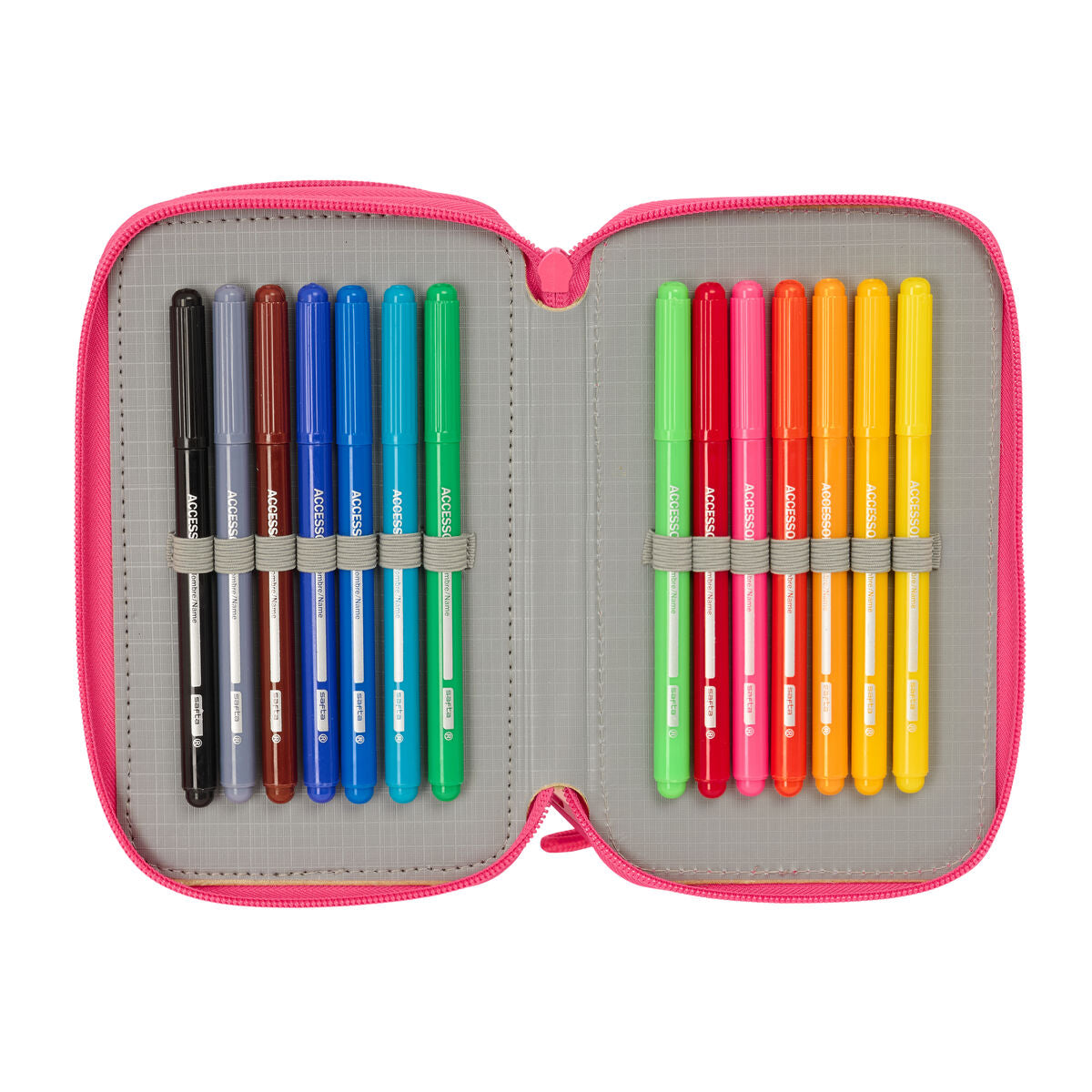 V6H32AC8ABB7030E4B188B828584A0E9A64R5565420P2