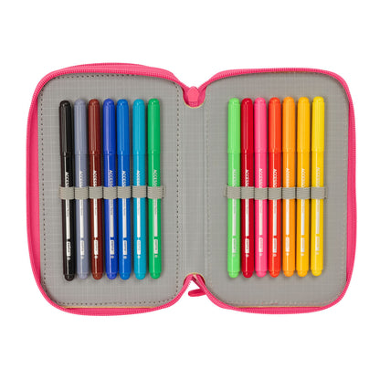 V6H32AC8ABB7030E4B188B828584A0E9A64R5565420P2