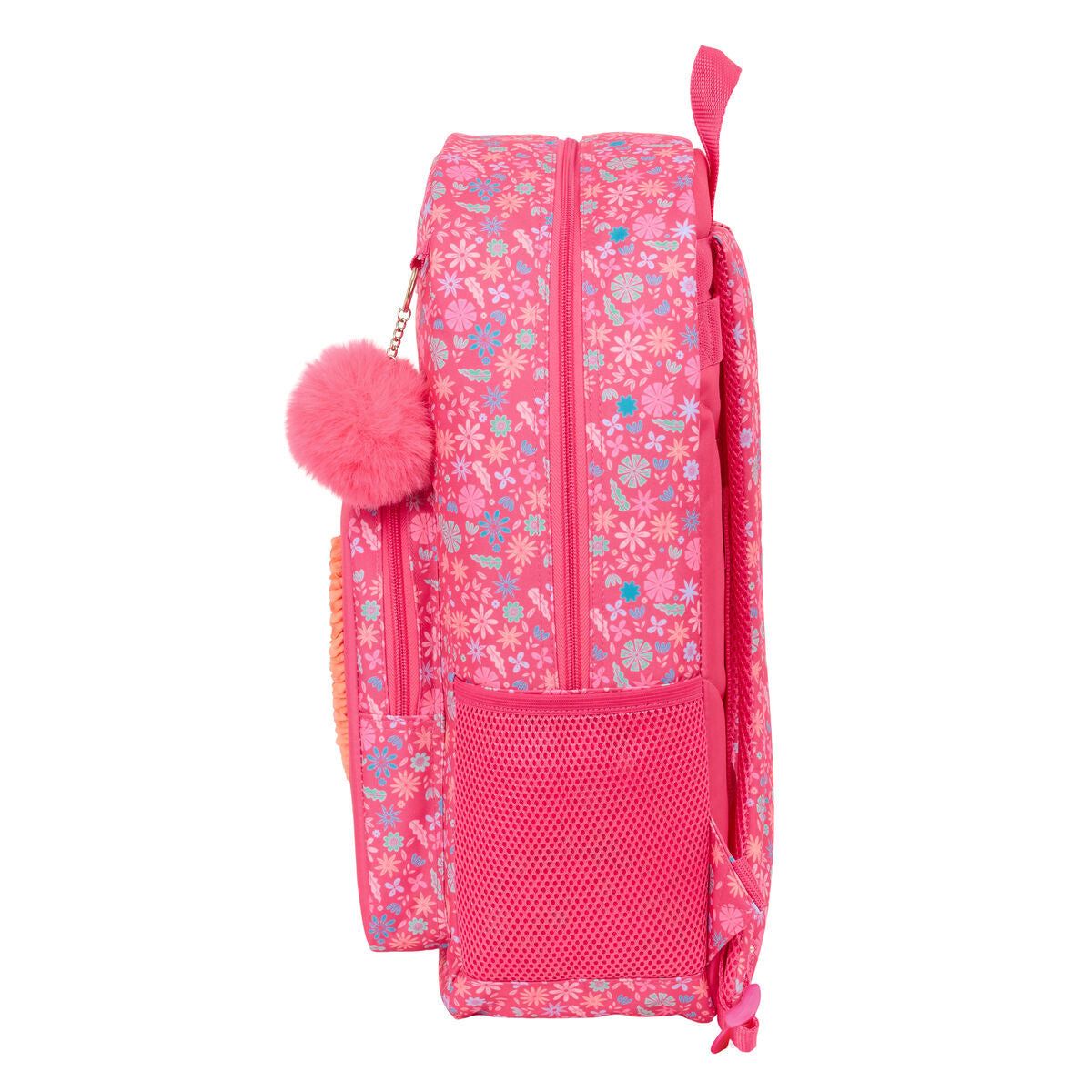 V8HC98449EEA1554927269FF0B30B6DF8F1R6951942P3