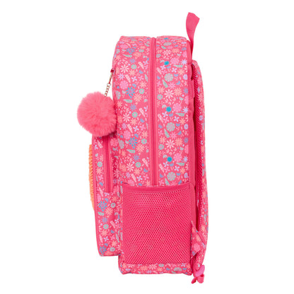 V8HC98449EEA1554927269FF0B30B6DF8F1R6951942P3