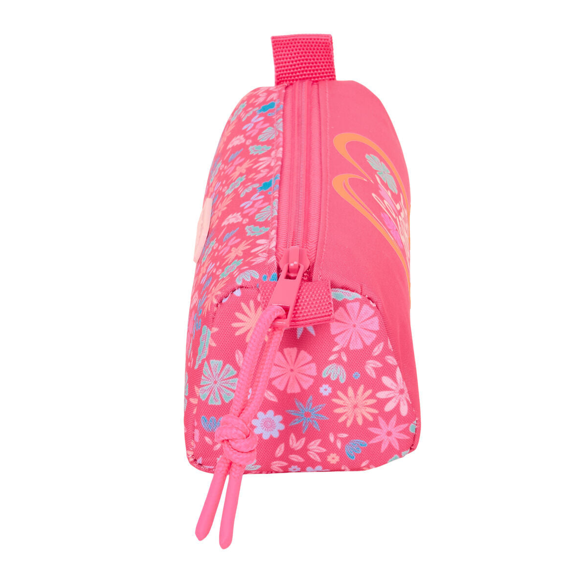 V5HD315E3CFBAADF75CEAB3933C545482D0R5519643P2