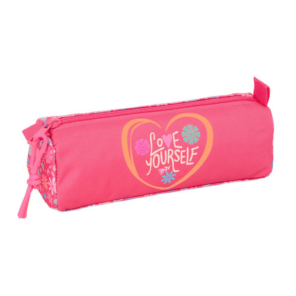 V5H6A56C97D56979525FB50546DAFE0A7B4R5519641P1