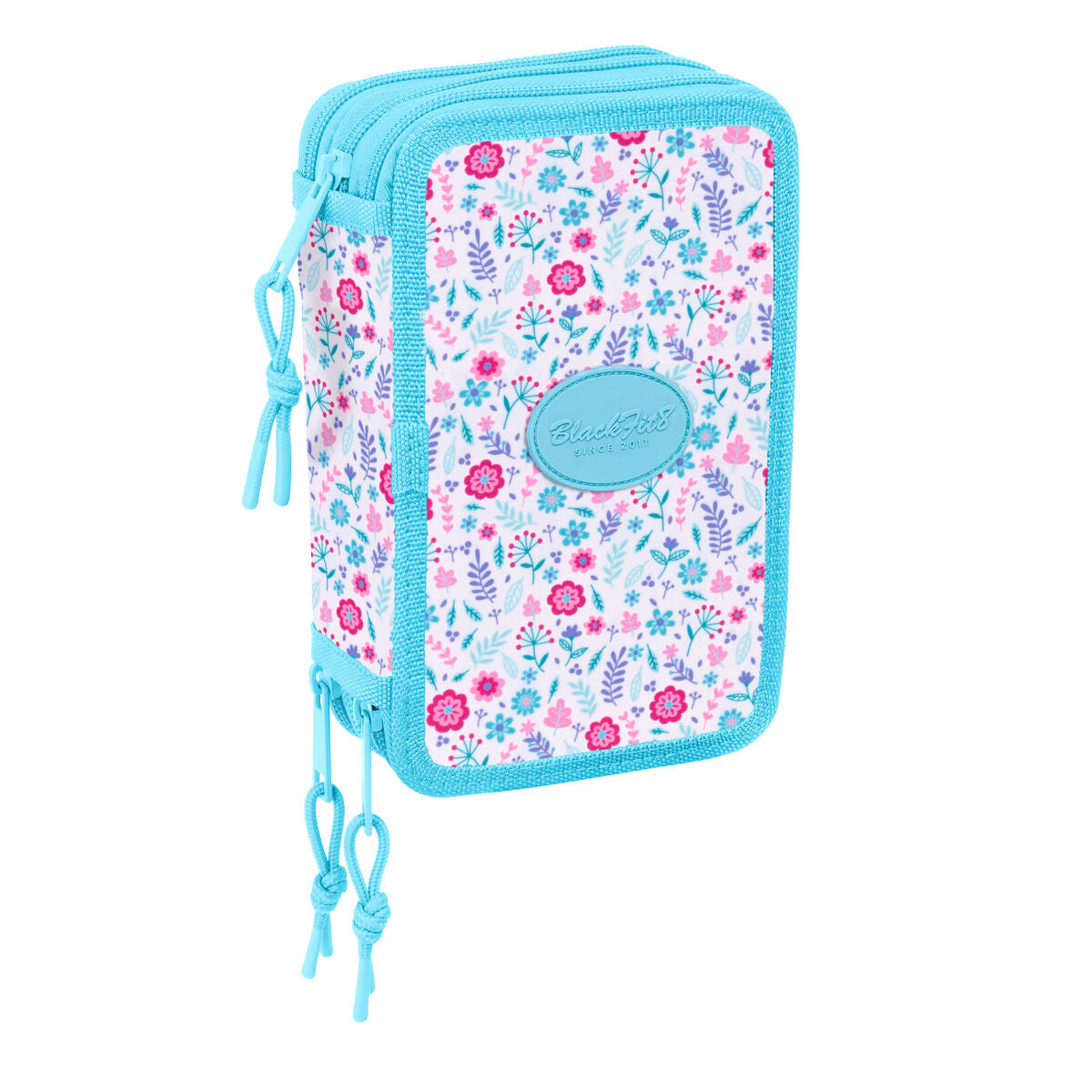 V5HD9439E4007FAEE2B17EF157B109A6AC0R5583903P1