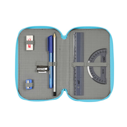 V5HF8A70F993C05685F1B173F51EF2B2496R5583904P2