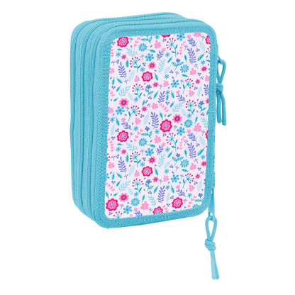 V5H8A8D49B65E28E1FCAE5E9C56519DAE3BR5583905P3