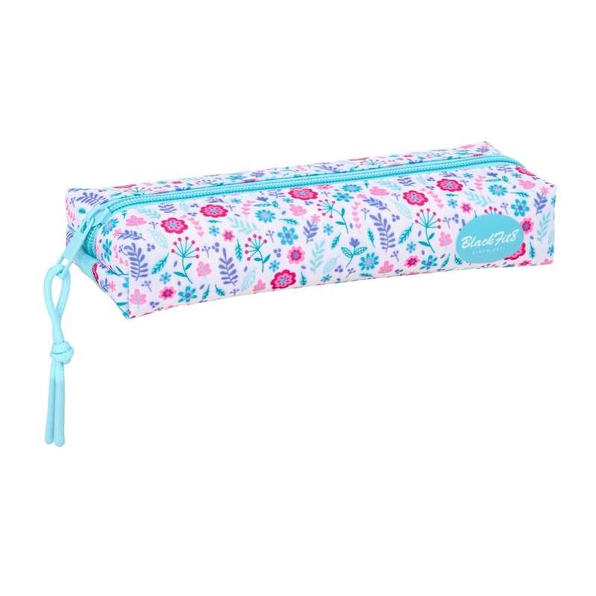 V4H7E9180F7F3C972C501D7D4C9CB0F337ER7537175P2