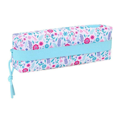 V4HCA500C0BBD4D48B1B726A4C1C7128BD6R7537178P3