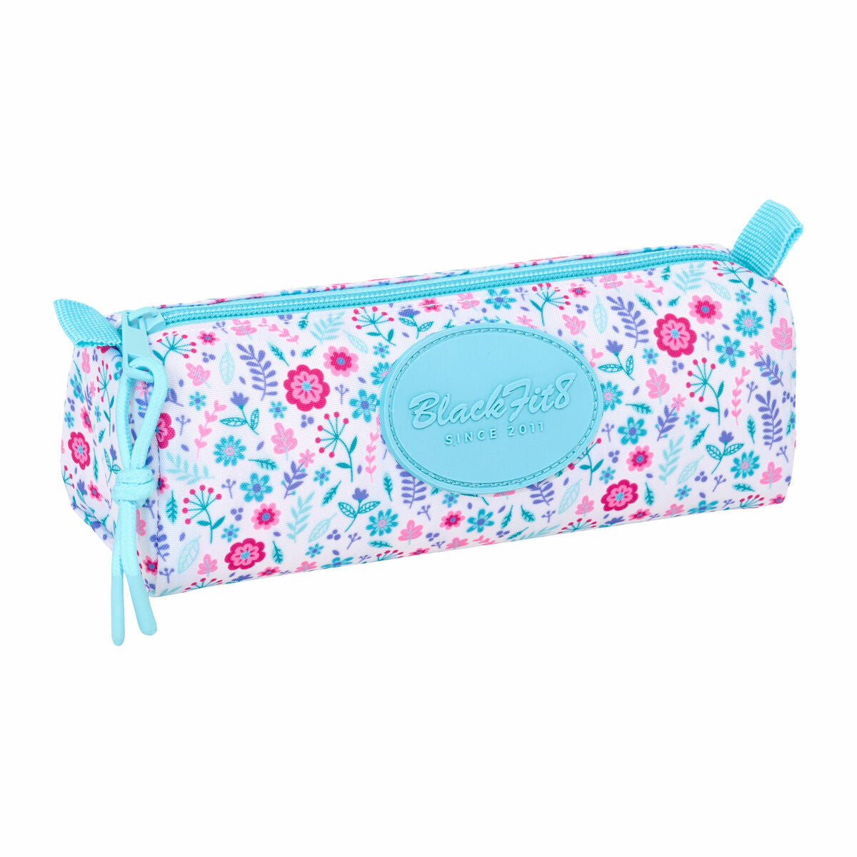 V5H9822E32DC97CF954E688FA3BE037BA30R5519618P1